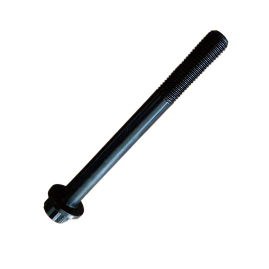 Engine Cylinder Head Bolt Set Suitable For Nissan X-Trail T30 2.5L DOHC 2001-2007