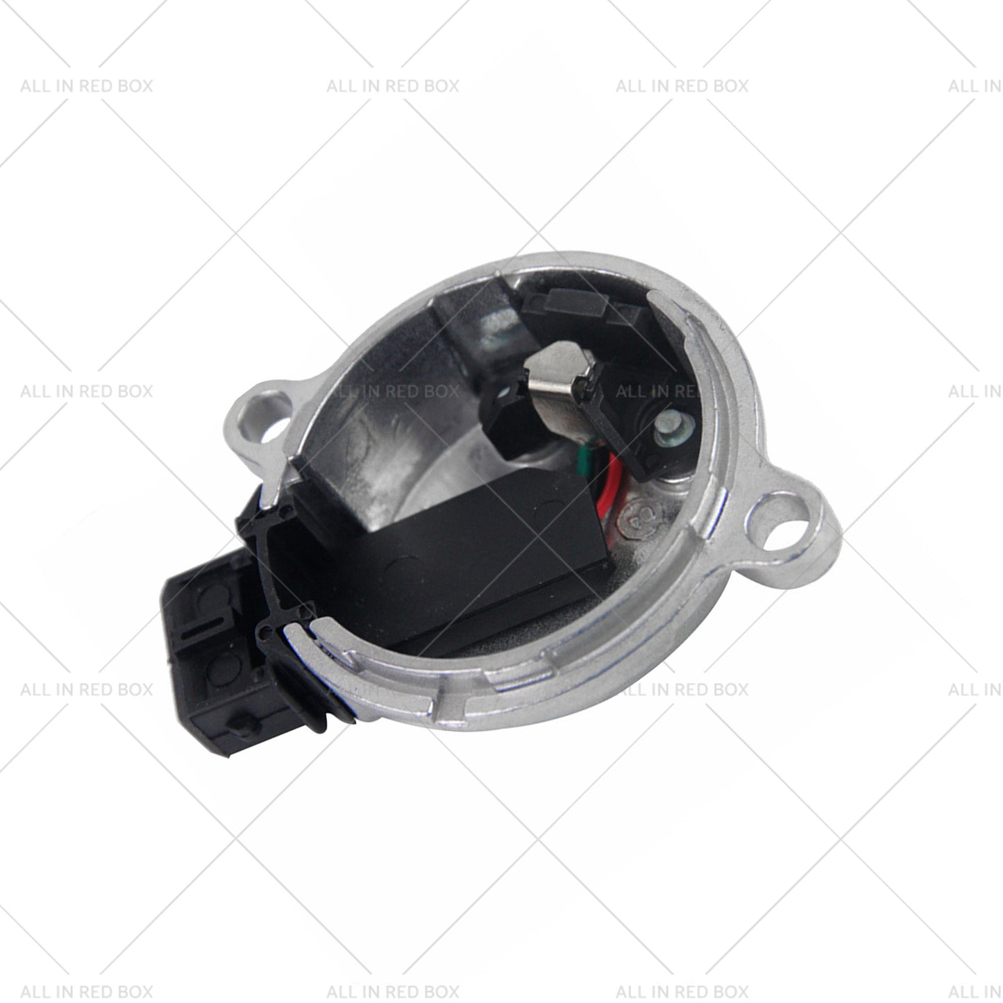 {{ Camshaft Position Sensor Suitable for 97-10 Volkswagen Golf Audi TT 1. 8 2. 8 2. 0 }} - Buy Car Parts Online at {{ Kaka Auto Parts }}.
