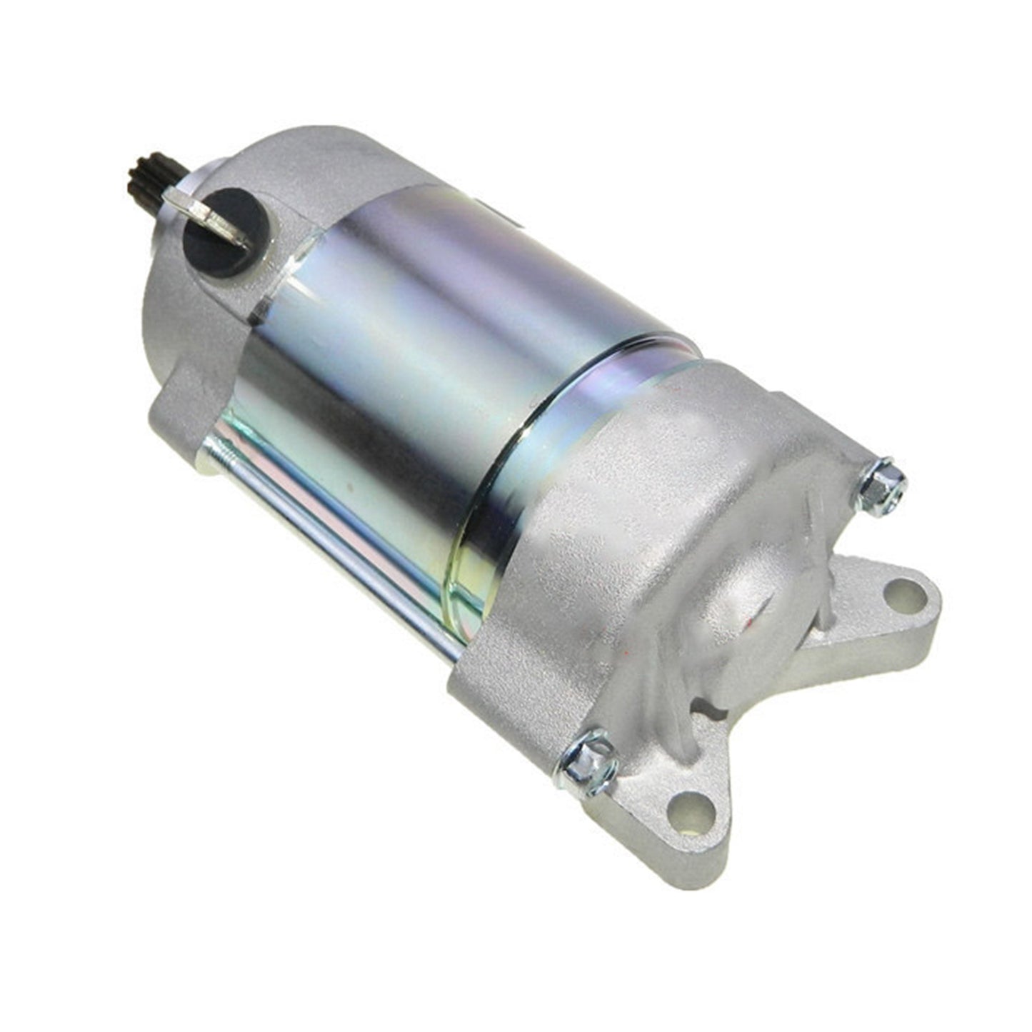 {{ Engine Starter Motor Suitable For Yamaha FJR1300 FJR1300A AE AS 1298cc }} - Buy Car Parts Online at {{ Kaka Auto Parts }}.