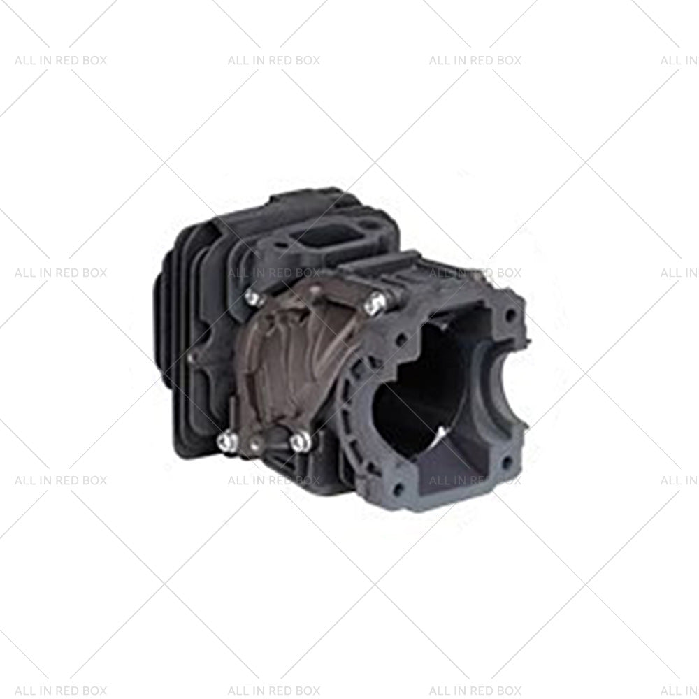 {{ Piston and Cylinder Kit 44mm 1143 020 1207 Suitable For Stihl MS251 Chainsaw }} - Buy Car Parts Online at {{ Kaka Auto Parts }}.