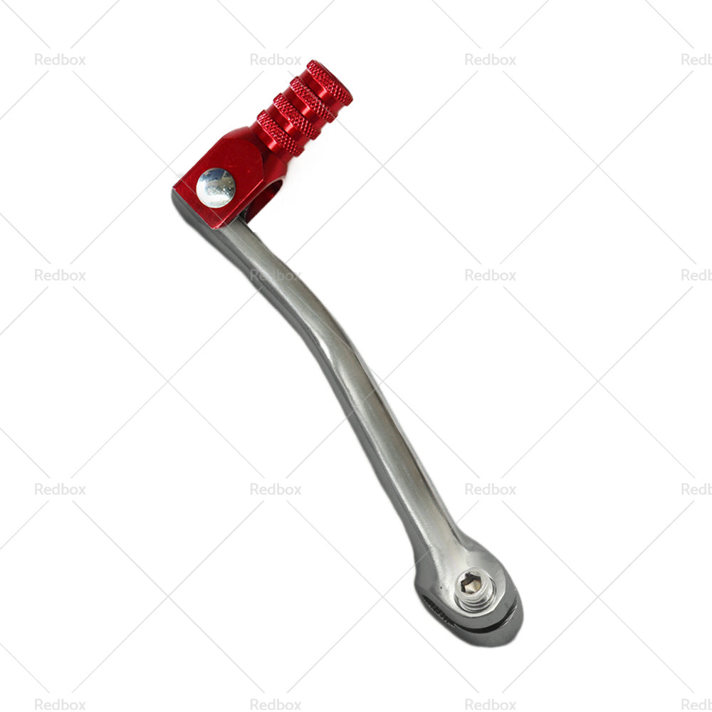 {{ 11mm Gear Shifter Shift Lever Suitable For Honda XR CRF 50 70 110 125cc DirtBike }} - Buy Car Parts Online at {{ Kaka Auto Parts }}.
