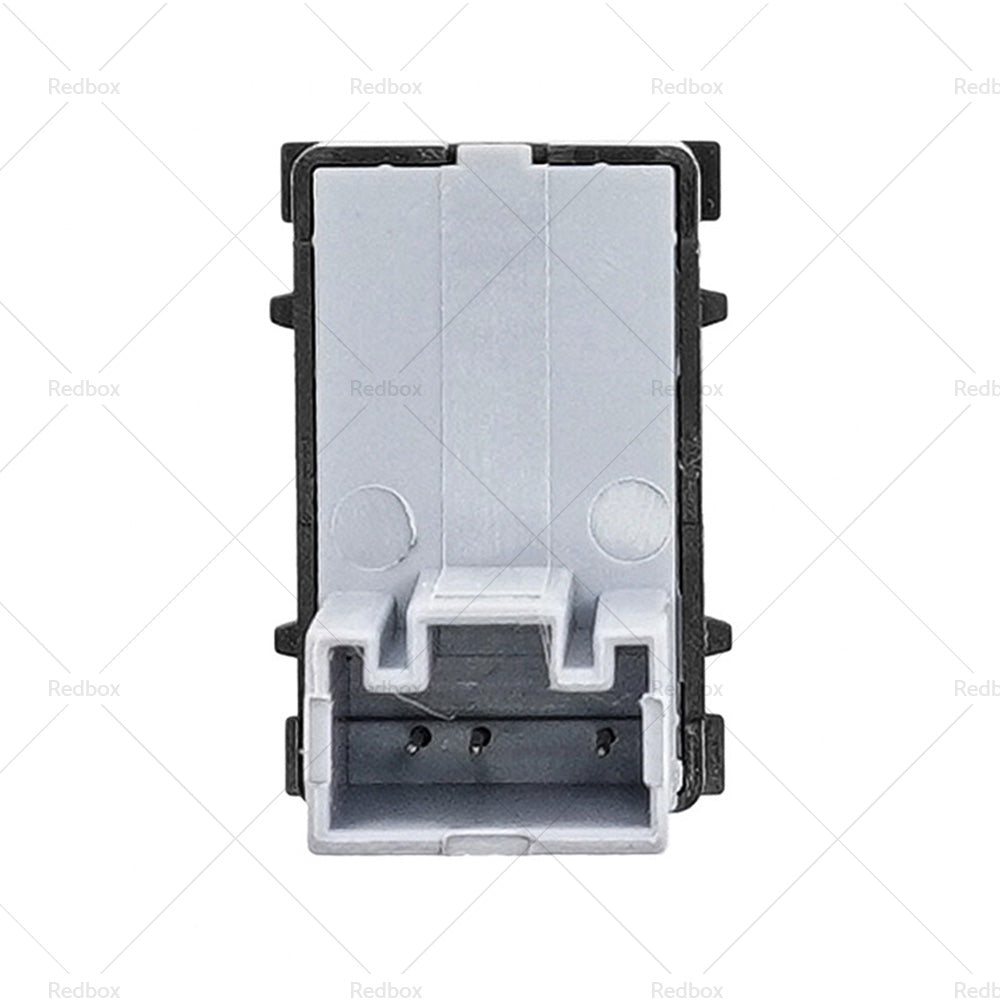 {{ Electric Power Window Switch Passenger Side For VW Golf MK5 Caddy Passat Amarok }} - Buy Car Parts Online at {{ Kaka Auto Parts }}.