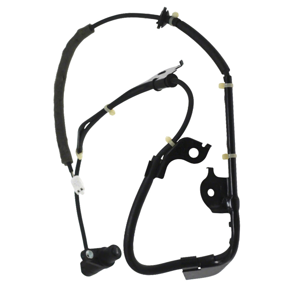 Rear Left ABS Wheel Speed Sensor Suitable for Toyota RAV4 ACA 2005¡§C2013