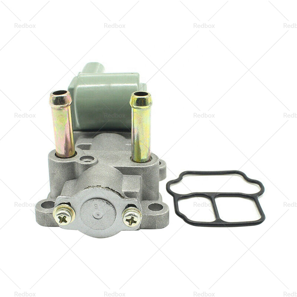 {{ 16022-P2A-J01 IDLE AIR Control Valve Suitable for Honda Civic EJ EK 310572H1112 }} - Buy Car Parts Online at {{ Kaka Auto Parts }}.