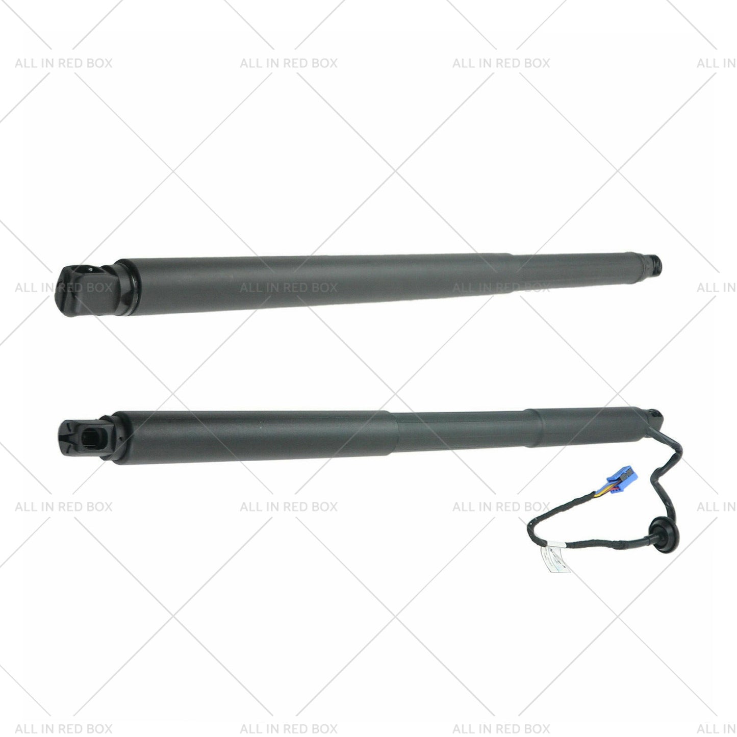{{ Rear Right Left Tailgate Gas Strut Suitable for Mercedes Benz W166 ML350 }} - Buy Car Parts Online at {{ Kaka Auto Parts }}.
