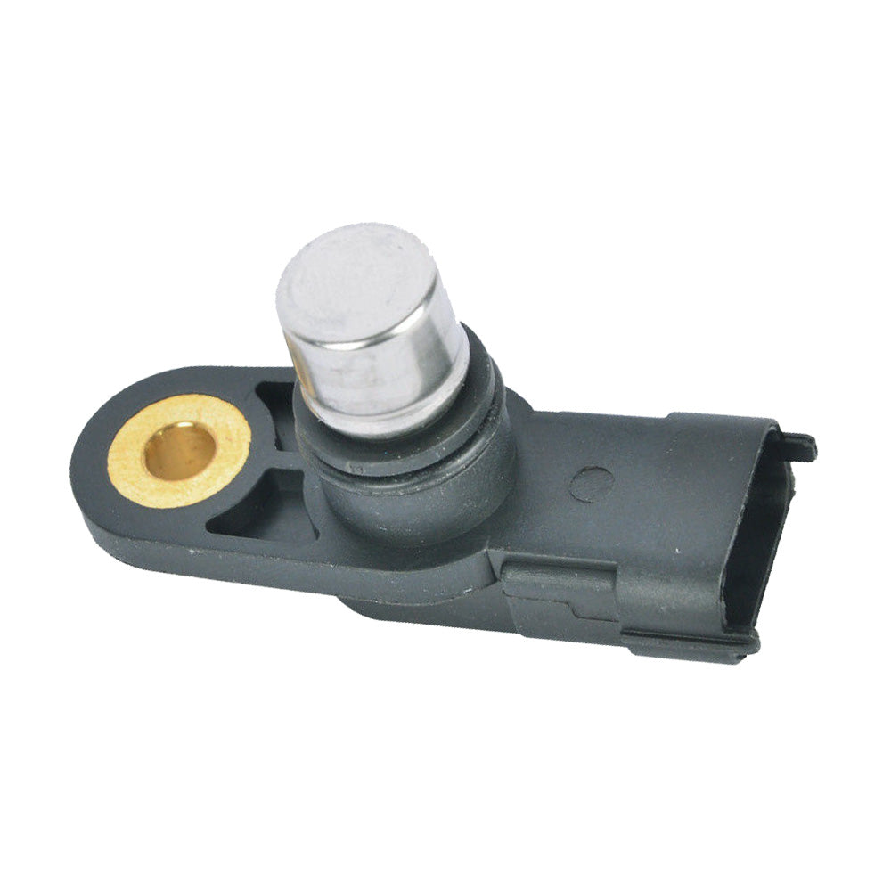 {{ Cam Position Sensor Suitable for Holden Commodore VZ Statesman WL 04-06 12592250 }} - Buy Car Parts Online at {{ Kaka Auto Parts }}.
