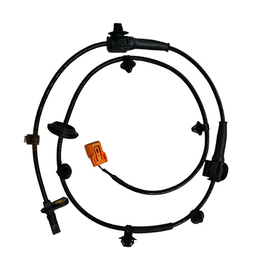 Front Right ABS Wheel Speed Sensor Suitable for Honda Jazz II 2002¡§C2008