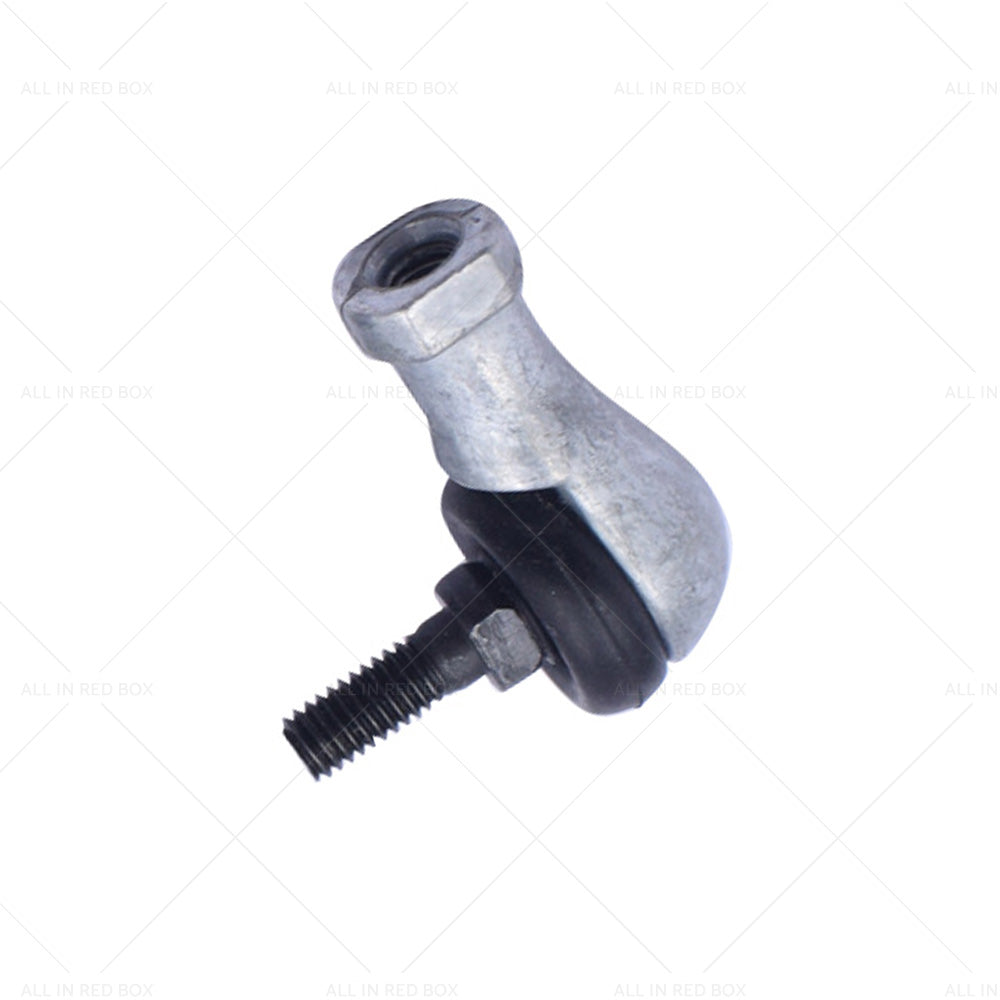 {{ Steering Tie Rod End Suitable For Greenfield Ride on Mower Right Hand GT064044 }} - Buy Car Parts Online at {{ Kaka Auto Parts }}.