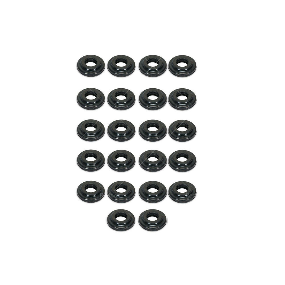 {{ Rocker Cover Gasket and Bolt Seal Kit Fit For BMW M60 M62 V8 E34 E39 E32 E38 }} - Buy Car Parts Online at {{ Kaka Auto Parts }}.