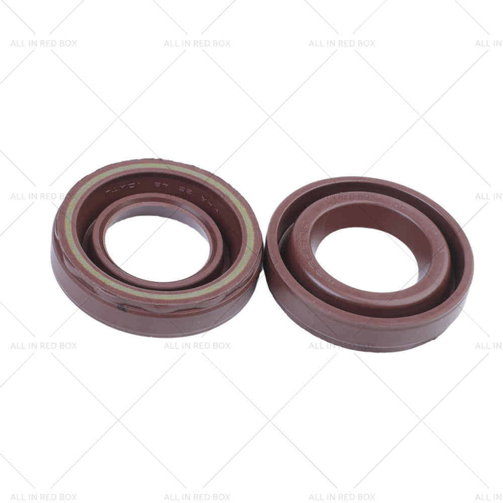 {{ Valve Tappet Rocker Cover Gasket Suitable for Toyota Corolla AE92 AE102 AE112 }} - Buy Car Parts Online at {{ Kaka Auto Parts }}.