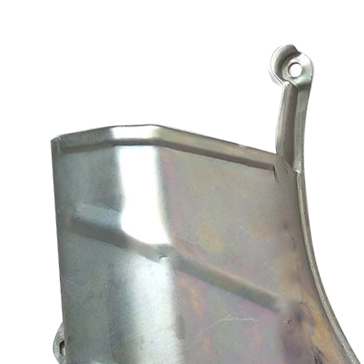 {{ Chute Guide Scroll Plate Suitable for Honda and DMC 21 inch Self Propelled Lawn Mower }} - Buy Car Parts Online at {{ Kaka Auto Parts }}.