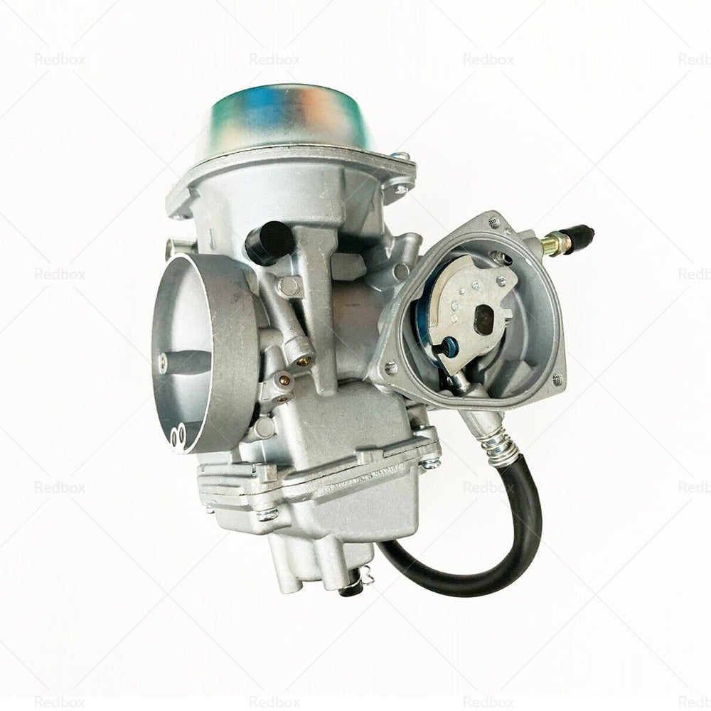 {{ Carburetor Suitable For Yamaha Quad Grizzly 660 YFM660 YFM600 ATV Rhino Raptor }} - Buy Car Parts Online at {{ Kaka Auto Parts }}.