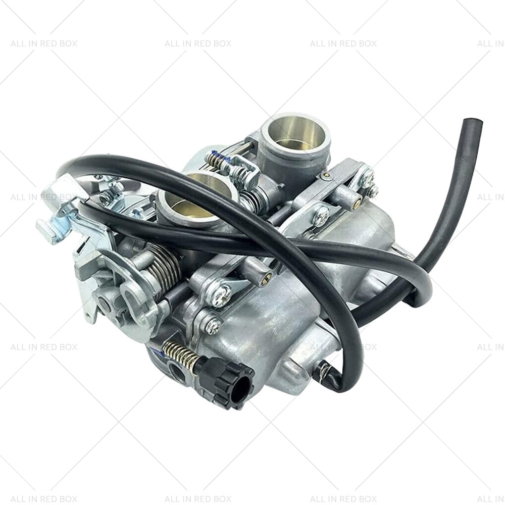 {{ Carby Carburetor Double Twin 150cc 300cc 250cc Dirt Quad Bike ATV Thumpstar PRO }} - Buy Car Parts Online at {{ Kaka Auto Parts }}.