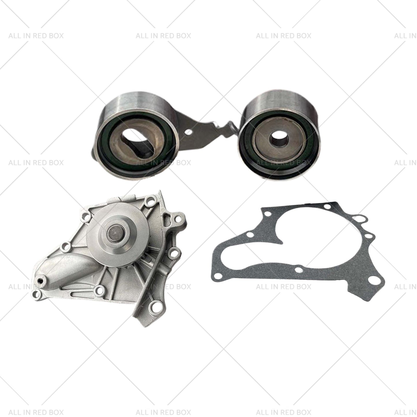 {{ Timing Belt Kit Suitable for Holden Apollo Toyota Camry Celica RAV4 3S-FE 5S-FE }} - Buy Car Parts Online at {{ Kaka Auto Parts }}.