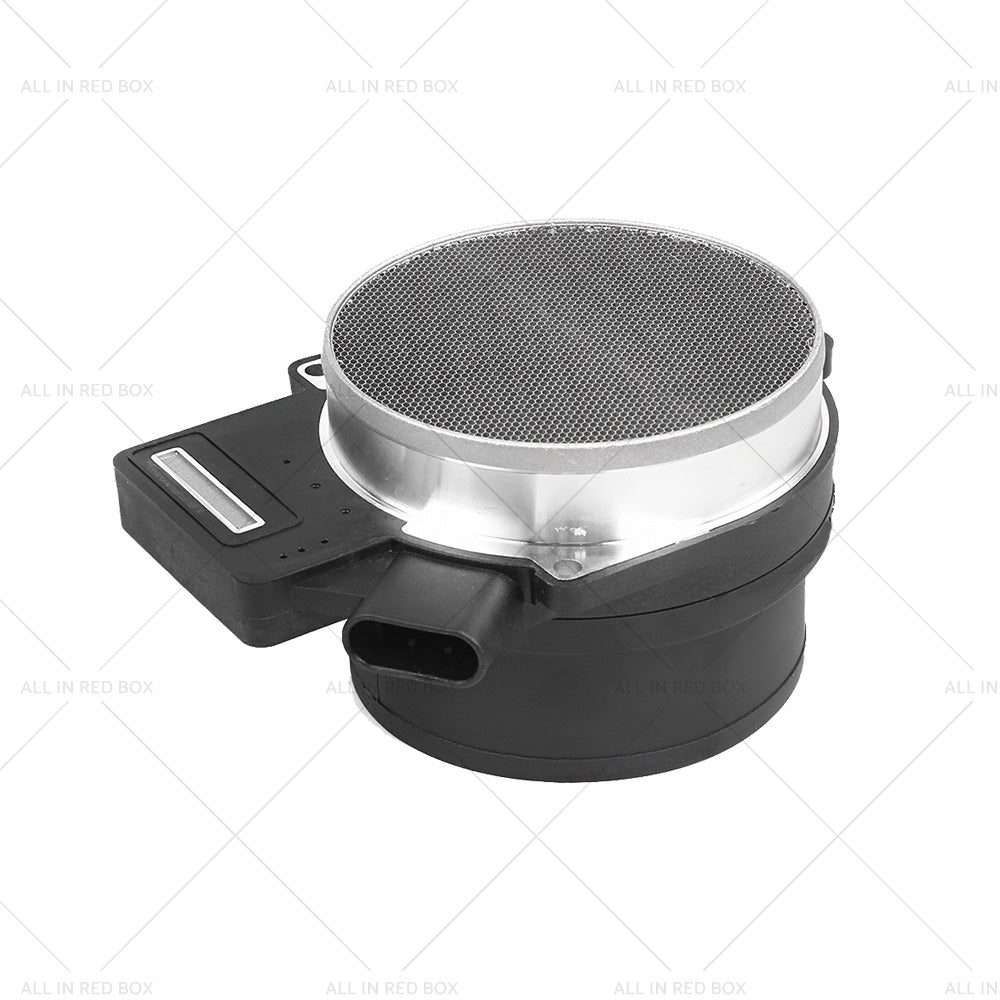 {{ Mass Air Flow Meter Sensor Suitable for Holden Commodore VZ LS2 LS1 5. 7L 04-07 }} - Buy Car Parts Online at {{ Kaka Auto Parts }}.