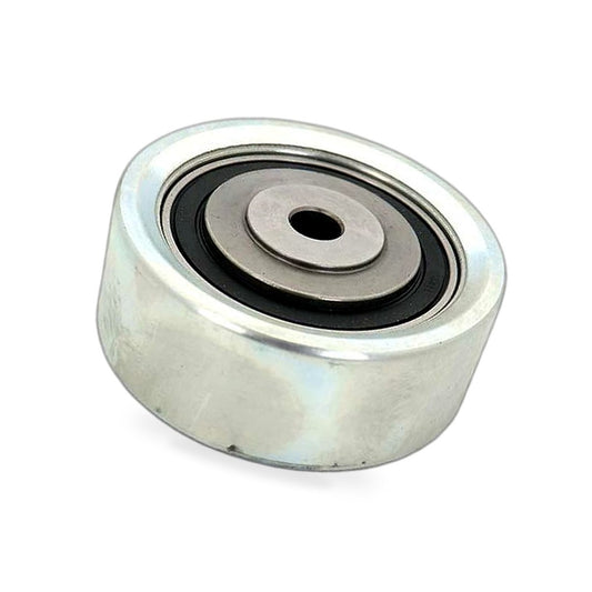 Tensioner Pulley Suitable for VW Golf Polo Audi A3 A4 A6 03G 109 244