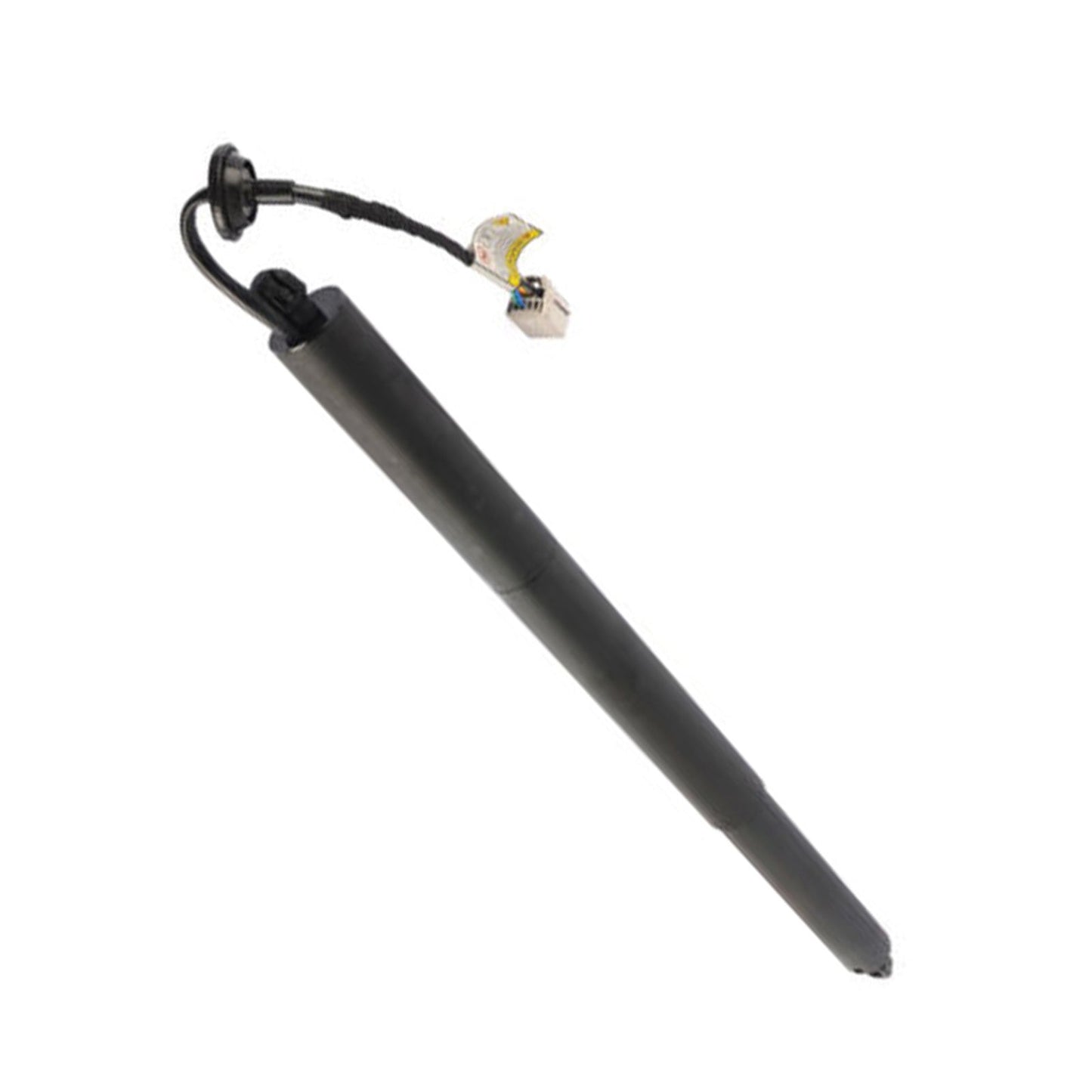 Left Gas Strut w/ Power Opener Tailgate Suitable for Jeep Grand Cherokee 14-18