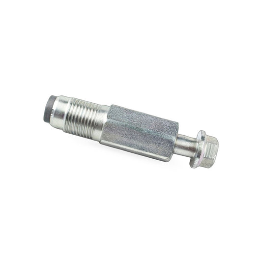 High Pressure Common Rail Pressure Limiting Valve Suitable for Sinotruk Weichai