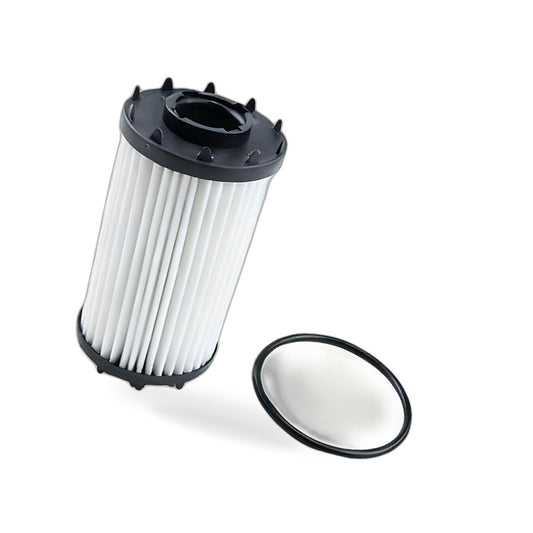 Oil Filter Suitable for Porsche Cayenne Audi Q7 2018-2024 9A719840500 06M198405F