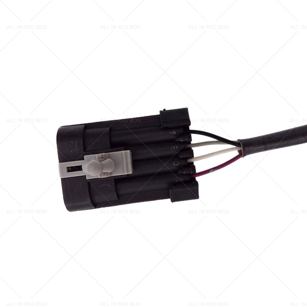 {{ Oxygen Sensor O2 Suitable For Great Wall V240 Super Luxury X240 K2 Pre-Cat 88cm }} - Buy Car Parts Online at {{ Kaka Auto Parts }}.