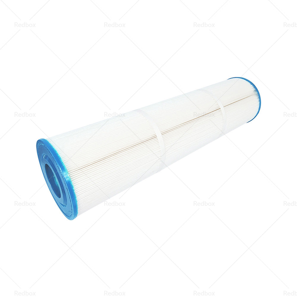 {{ SUITABLE FOR EC150 FILTER REPLACEMENT SWIMMING POOL CARTRIDGE FILTER ELEMENT }} - Buy Car Parts Online at {{ Kaka Auto Parts }}.