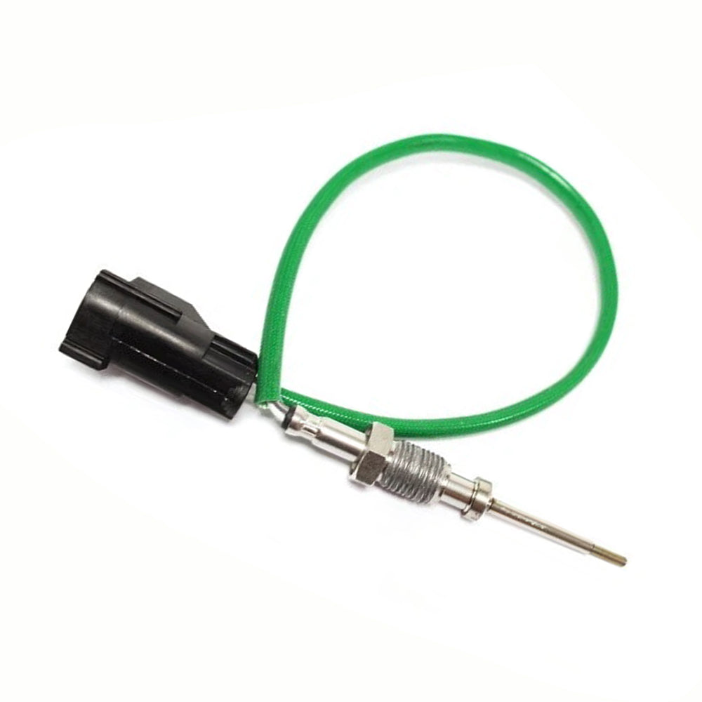 Exhaust Gas Temp Sensor Suitable for Range Rover Sport Discovery LR022906