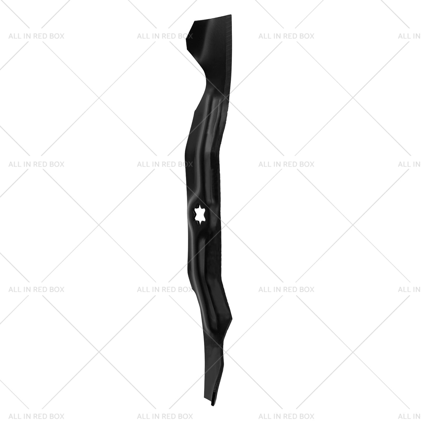 {{ 6pcs Blades Suitable 50inch Cub Cadet MTD Ride on Mower 742-04053 942-04053 B }} - Buy Car Parts Online at {{ Kaka Auto Parts }}.