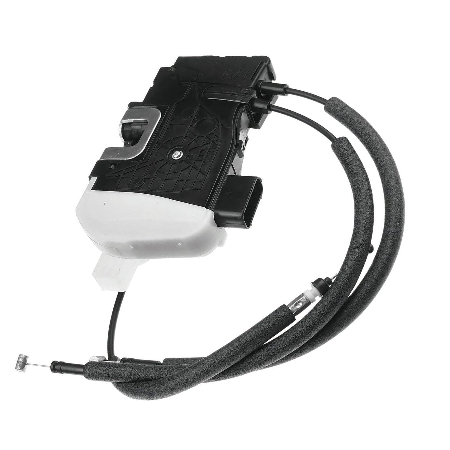 Front Right Door Lock Latch Assembly Suitable For Hyundai ix35 2011-2017