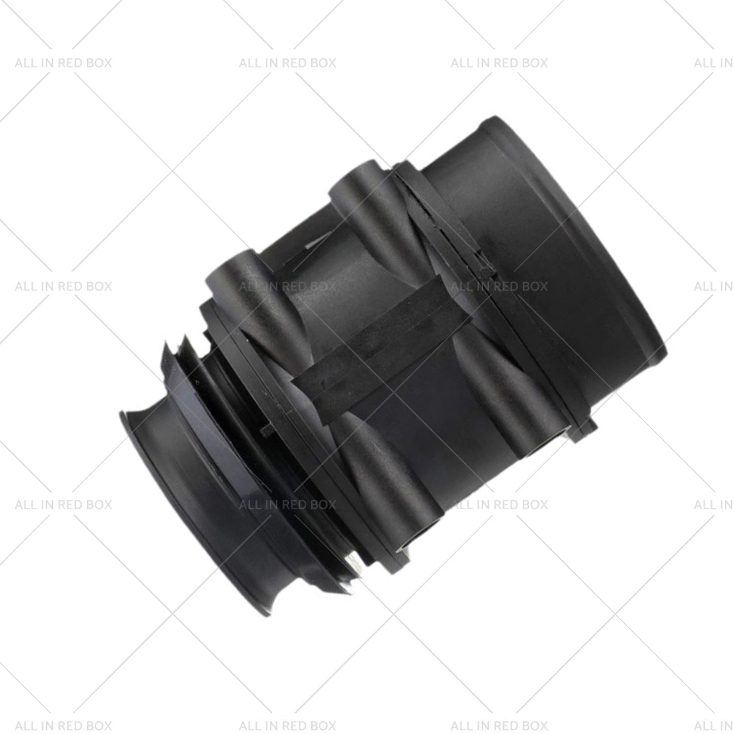 {{ Mass Air Flow Sensor 22250-20020 Suitable For Toyota Avalon Camry 4runner Tacoma }} - Buy Car Parts Online at {{ Kaka Auto Parts }}.