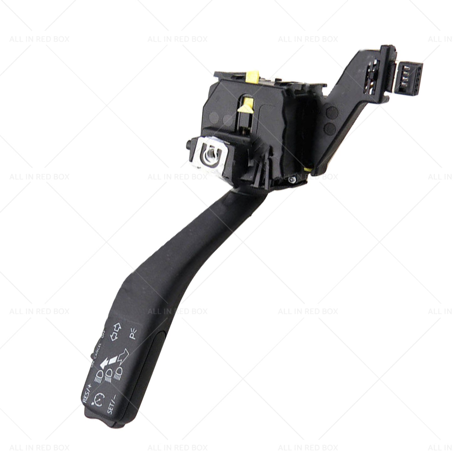 {{ Indicator Cruise Control Stalk 1K0953513G Suitable for VW Golf Skoda Octavia }} - Buy Car Parts Online at {{ Kaka Auto Parts }}.