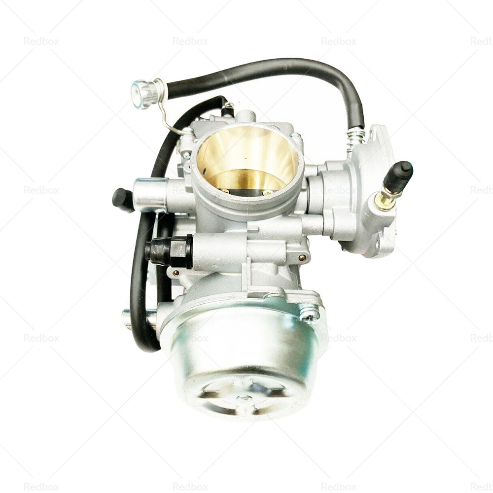 {{ Carburetor Suitable For Yamaha Quad Grizzly 660 YFM660 YFM600 ATV Rhino Raptor }} - Buy Car Parts Online at {{ Kaka Auto Parts }}.