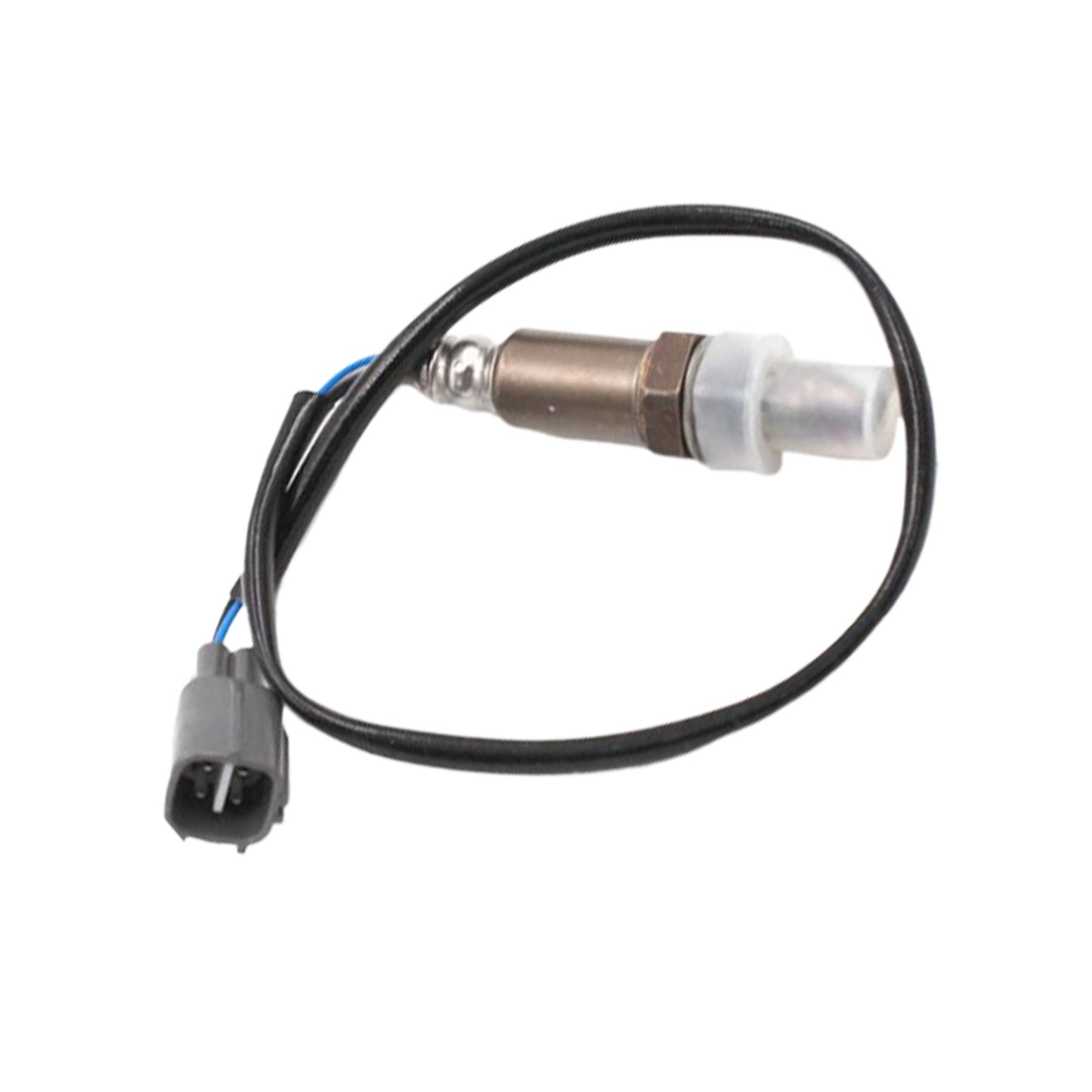 {{ O2 Oxygen Sensor Suitable for 89467-33090 Toyota Hilux TGN16 2. 7L 2TR-FE 05-15 }} - Buy Car Parts Online at {{ Kaka Auto Parts }}.