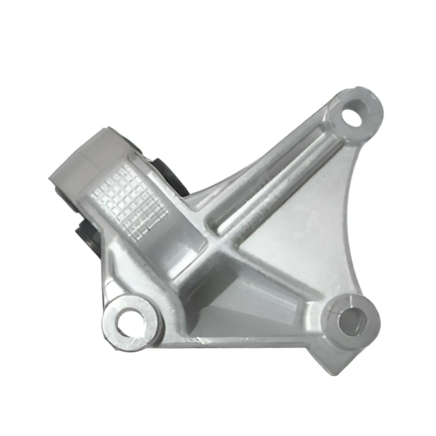Engine Mount Set Suitable for Honda Odyssey RB1 RB2 RB3 K24A6 K24Z2 2.4L 2004¡§C2014