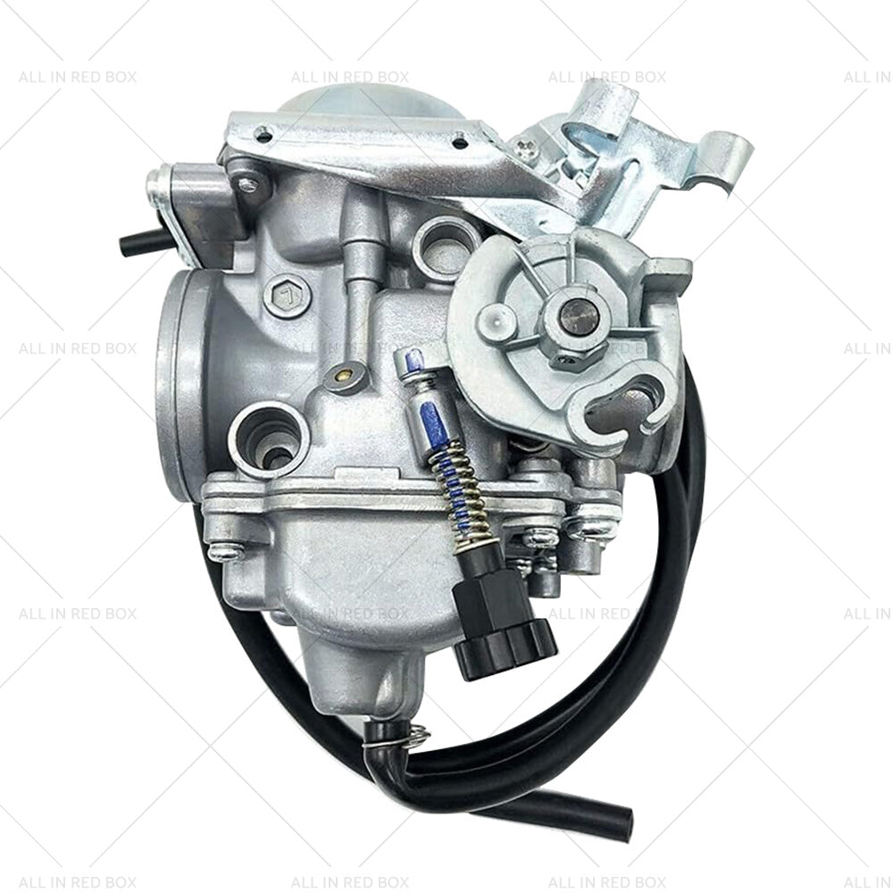 {{ Carby Carburetor Double Twin 150cc 300cc 250cc Dirt Quad Bike ATV Thumpstar PRO }} - Buy Car Parts Online at {{ Kaka Auto Parts }}.