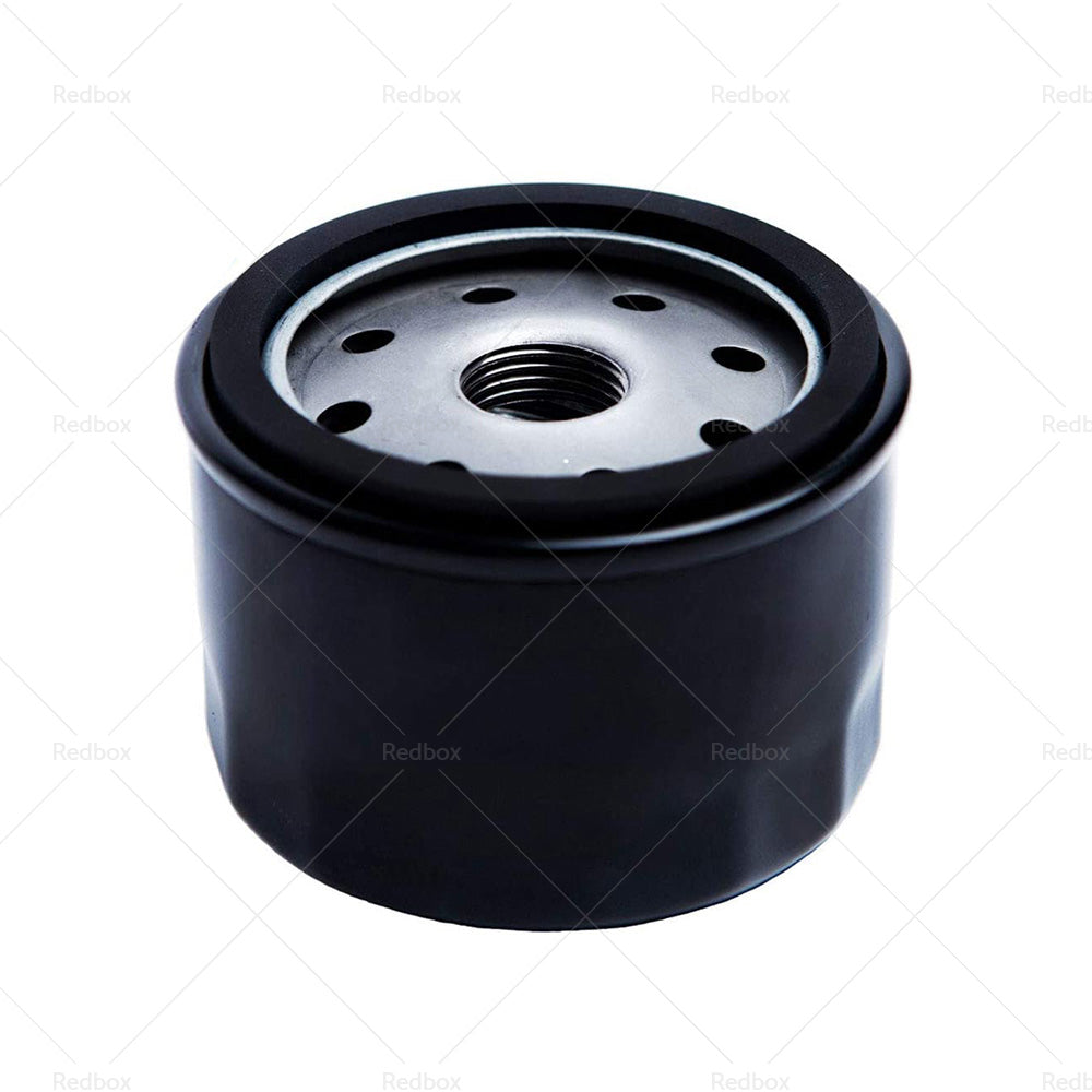 {{ Service Kit Suitable For Briggs and Stratton Two Cylinder Motors Husqvarna Mowers }} - Buy Car Parts Online at {{ Kaka Auto Parts }}.