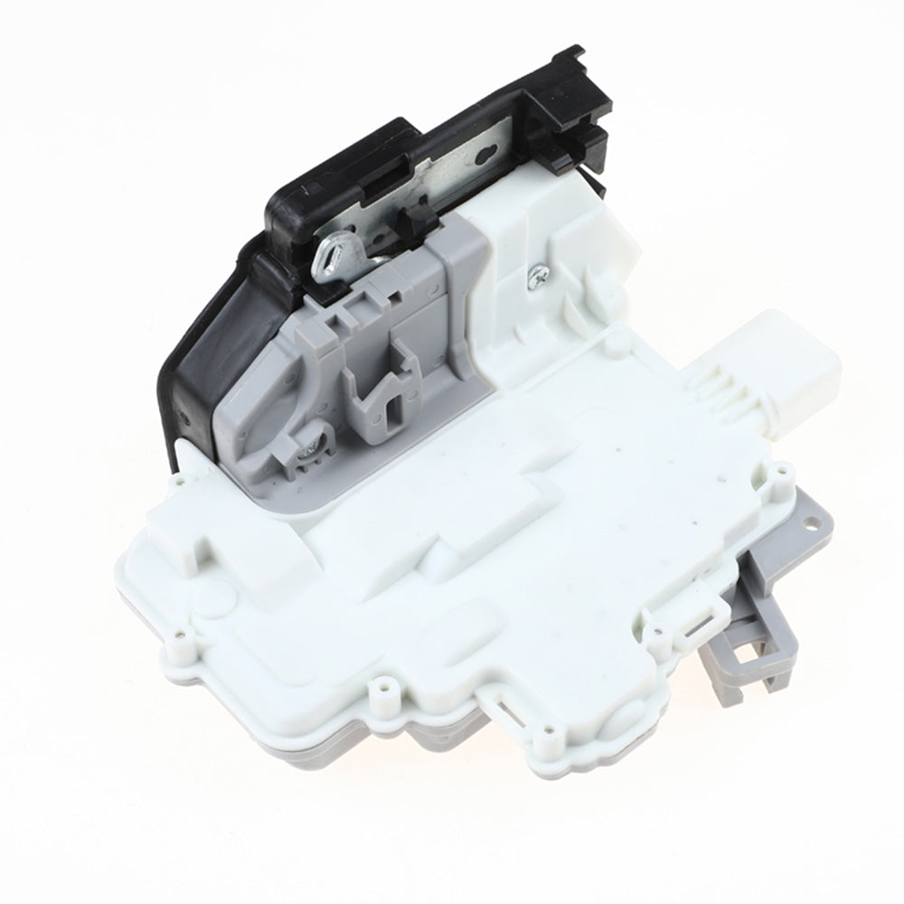 {{ Rear Left Door Lock Actuator Fit Audi A4 B8 A5 Q7 Q5 VW Passat Tiguan 8k0839015 }} - Buy Car Parts Online at {{ Kaka Auto Parts }}.