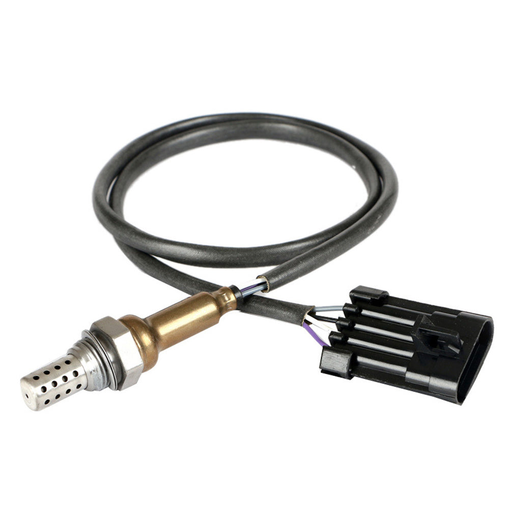 {{ Oxygen Sensor O2 Suitable For Great Wall V240 Super Luxury X240 K2 Pre-Cat 88cm }} - Buy Car Parts Online at {{ Kaka Auto Parts }}.