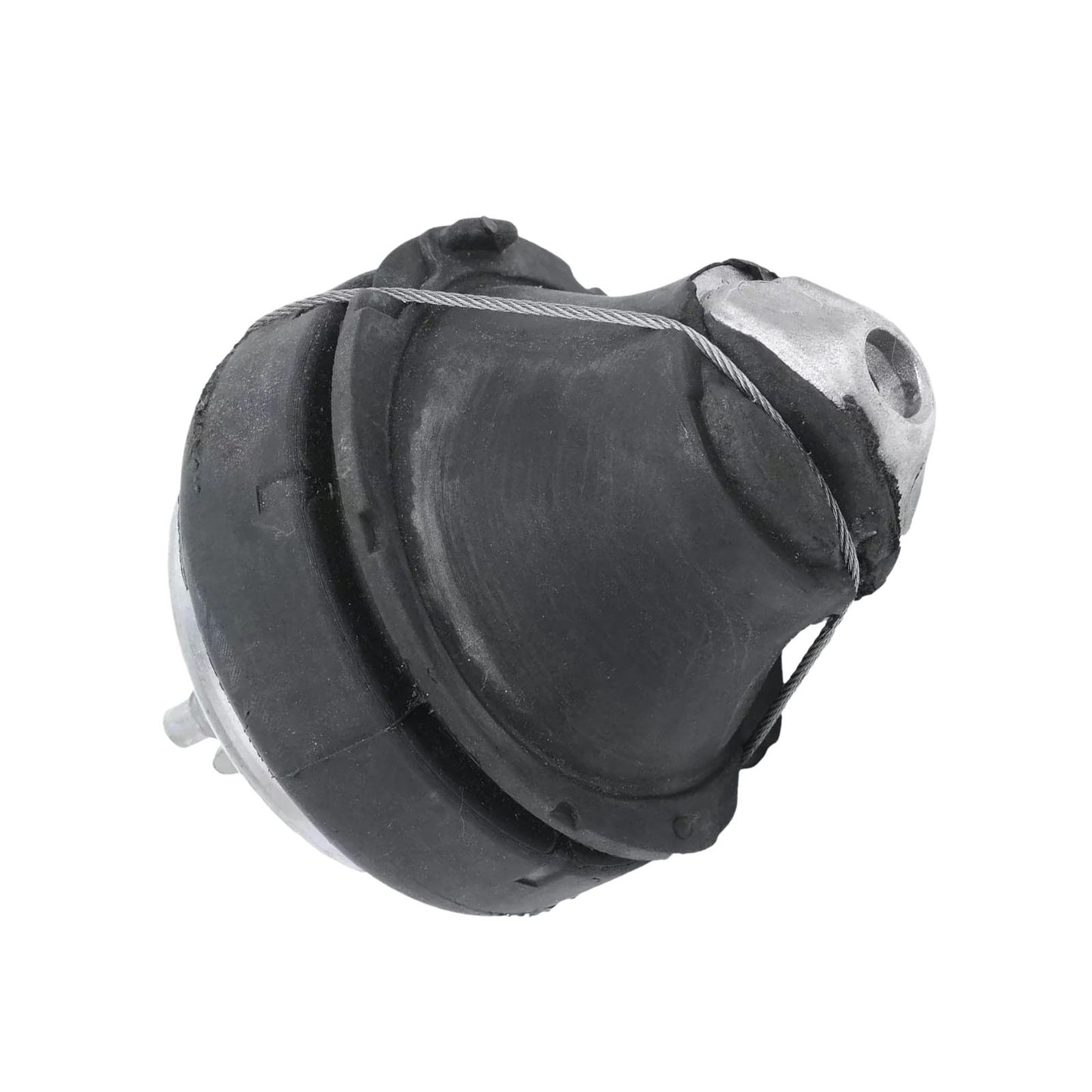 {{ Engine Mount Kit Suitable For Volvo S60 S80 V70 285 XC70 XC90 275 2.0 2.4 2.5 }} - Buy Car Parts Online at {{ Kaka Auto Parts }}.
