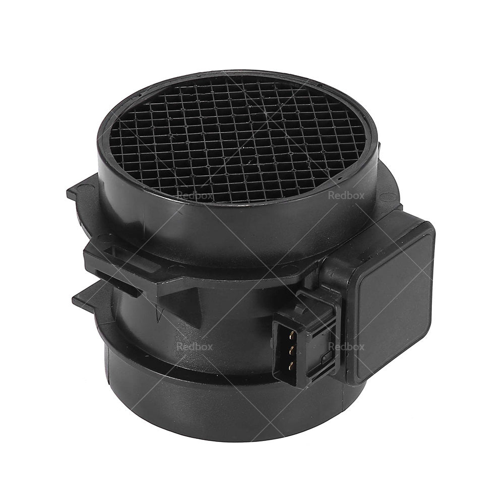 {{ 28164-37200 Mass Air Flow Meter MAF Sensor for Hyundai Tucson Santa Fe Tiburon }} - Buy Car Parts Online at {{ Kaka Auto Parts }}.