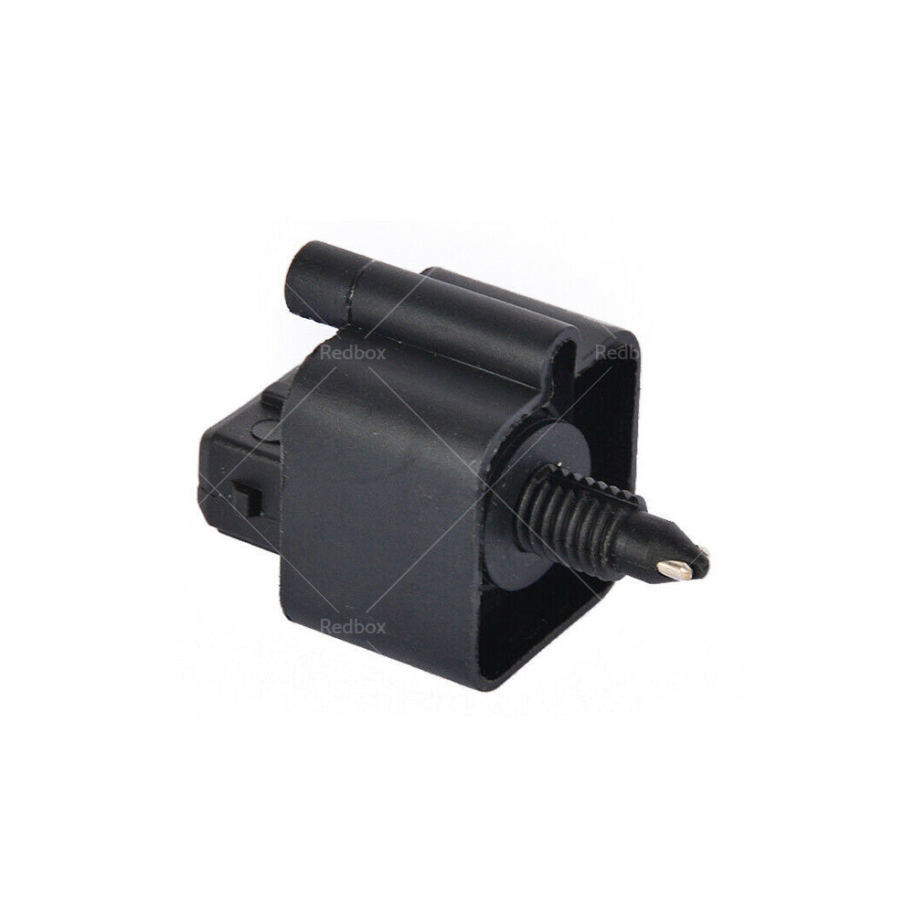 {{ Fuel Filter Water Sensor Fit For Great Wall V200 X200 2. 0L 4cyl CRD Turbo Diesel }} - Buy Car Parts Online at {{ Kaka Auto Parts }}.