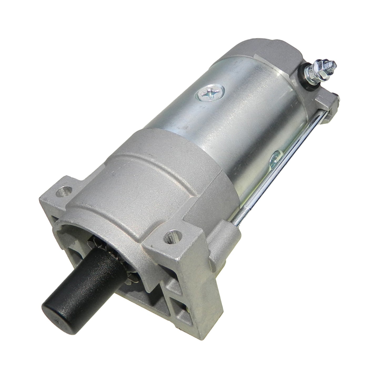 {{ Starter Motor Parts Suitable For Toro Titan & Timecutters Mowers 136-7880 }} - Buy Car Parts Online at {{ Kaka Auto Parts }}.