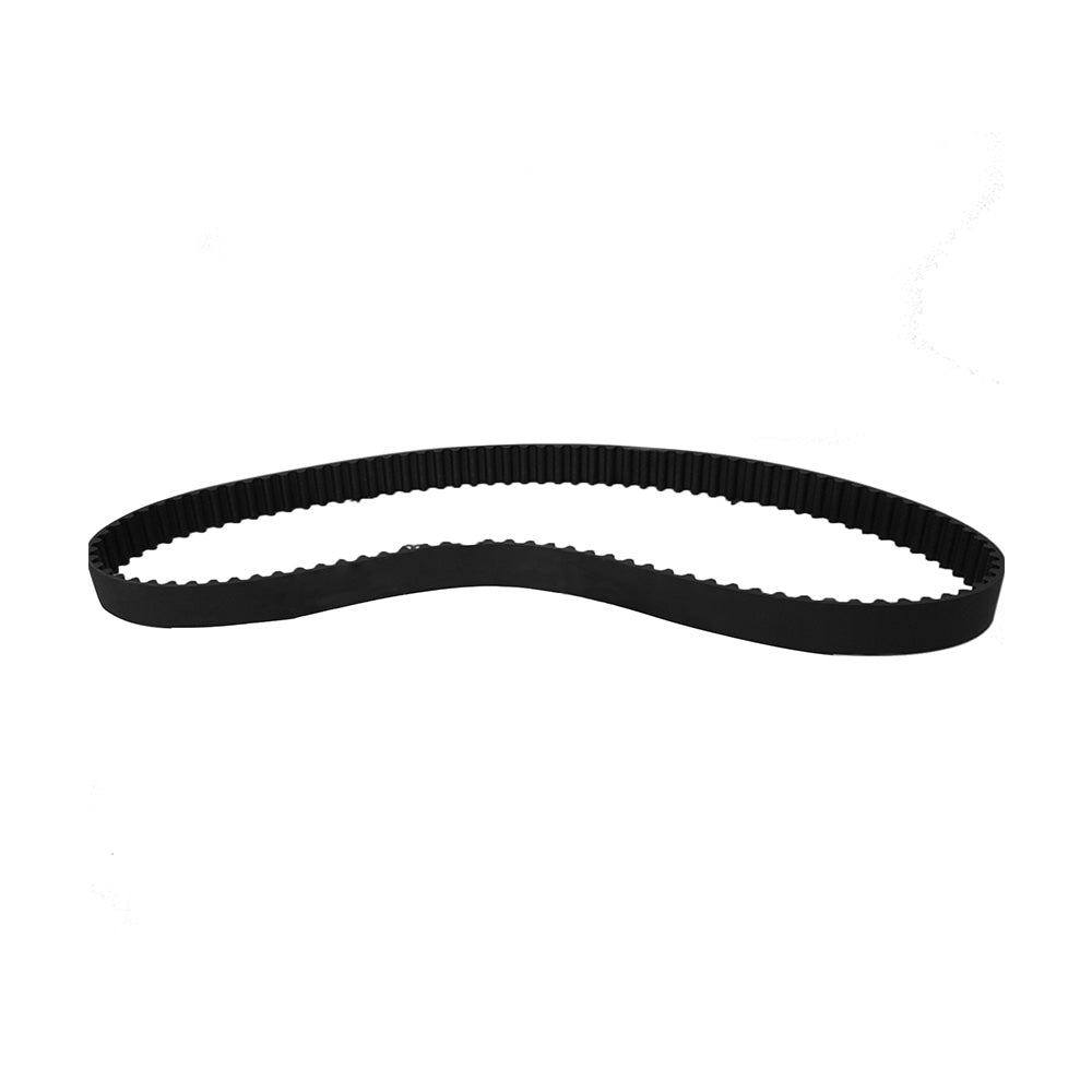 {{ Timing Belt Kit and Water Pump Suitable For Hyundai Accent LC MC Excel X3 Getz TB }} - Buy Car Parts Online at {{ Kaka Auto Parts }}.