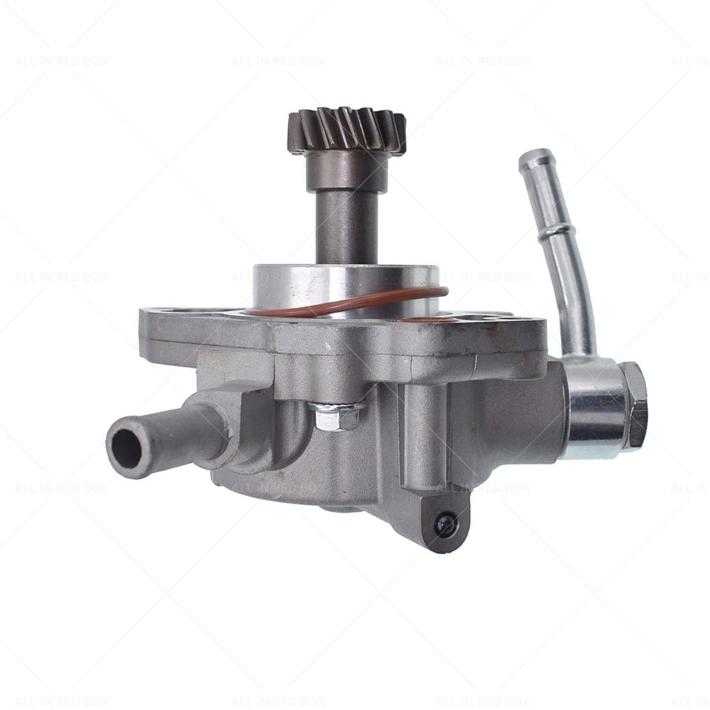 {{ Suitable For 2005-2015 Mitsubishi Triton ML MN 2. 5L 4D56 KA4T KB4T Vacuum Pump }} - Buy Car Parts Online at {{ Kaka Auto Parts }}.