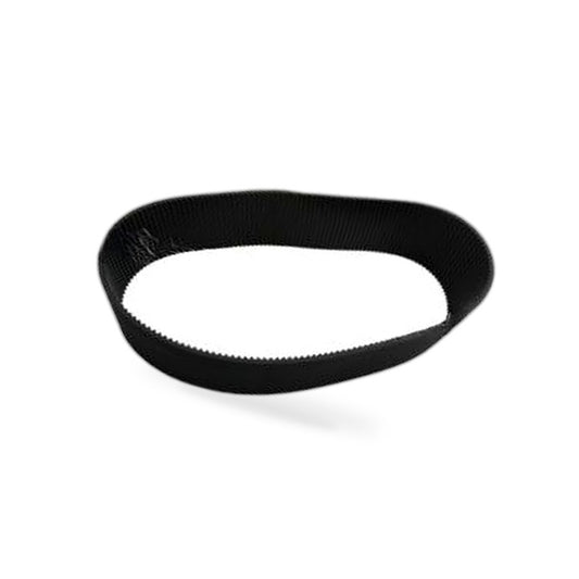Steering Belt Suitable for Ford F-150 Raptor 3.5T 2017-2020 354344855