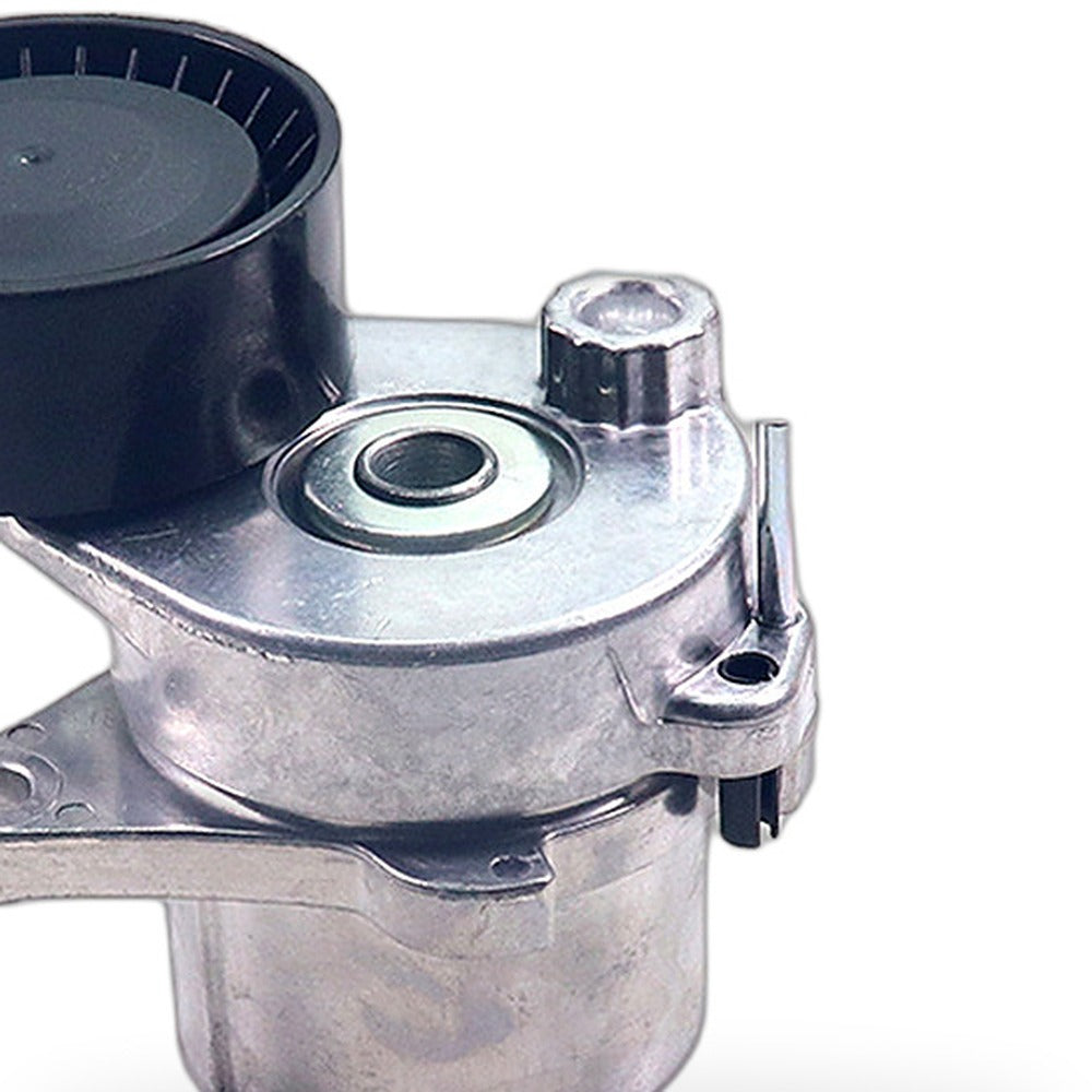 Engine Belt Tensioner Assembly Suitable for Mercedes-Benz W166 C218 W205 Diesel - XQ1