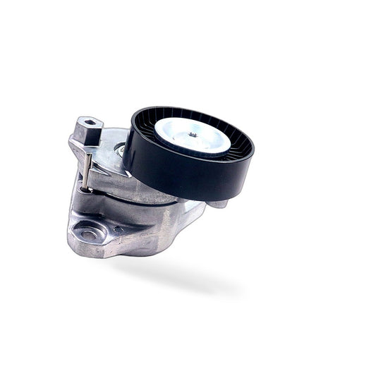 Engine Belt Tensioner Assembly Suitable for Mercedes C-Class W204 R-Class W251