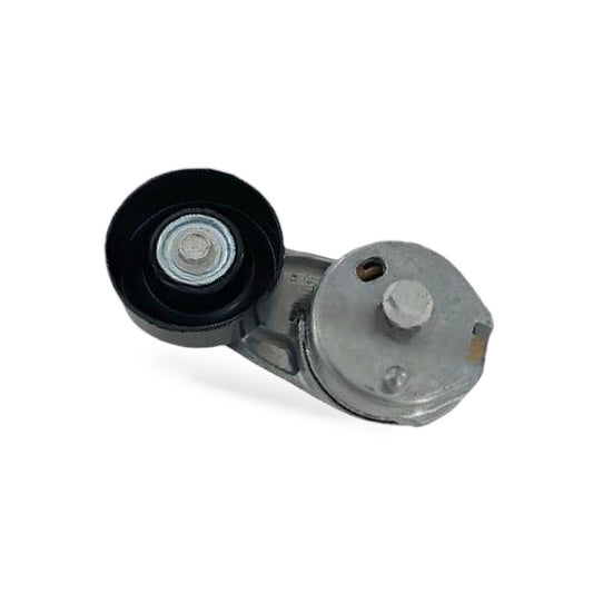 Belt Tensioner Suitable for Ford Escape 2001-2007 3.0L V6 Mazda Tribute Mercury