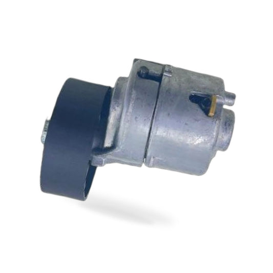 Belt Tensioner Suitable for Ford Fiesta 2001-2008 Focus 2004-2011 Fusion