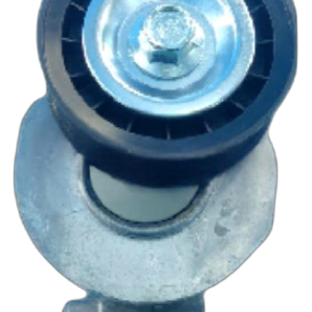 Belt Tensioner Suitable for Ford Focus 2005-2011 1.4L 1.6L 1.8L 2.0L 5M5Q-6A228A - XQ1