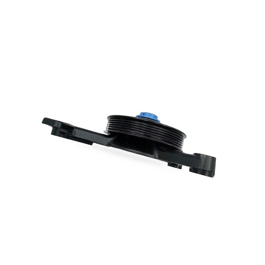 Engine Belt Tensioner Suitable for Ford Ranger T8 Everest 2.0T 2018-2022
